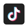 TikTok - DWHuff Consulting