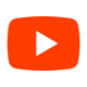 Youtube - DWHuff Consulting