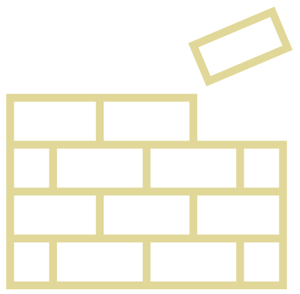 Build Wealth