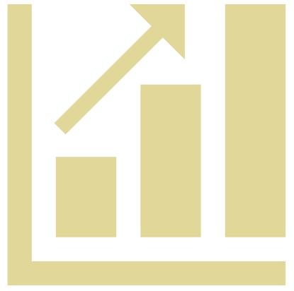 Grow Wealth