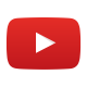 Youtube - DWHuff Consulting