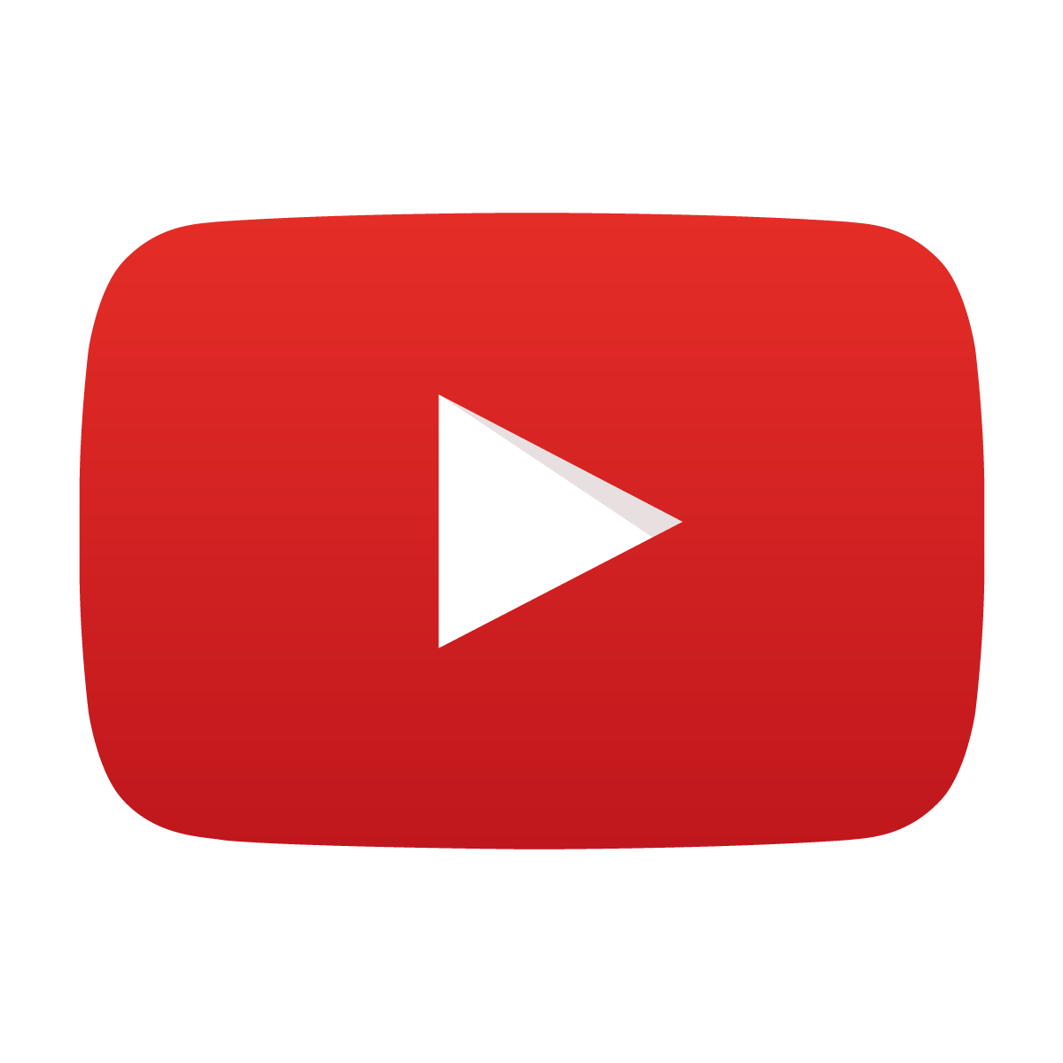 Youtube - DWHuff Consulting