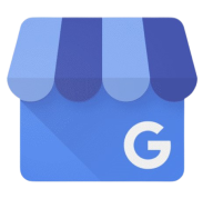 Google My Business - DWHuff Consulting