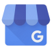 Google My Business - DWHuff Consulting