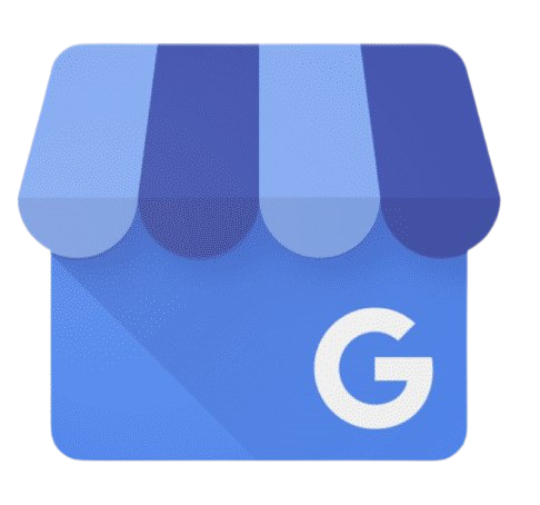 Google My Business - DWHuff Consulting