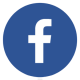 Facebook - DWHuff Consulting