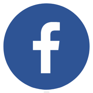 Facebook - DWHuff Consulting