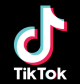 TikTok - DWHuff Consulting