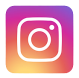 Instagram - DWHuff Consulting