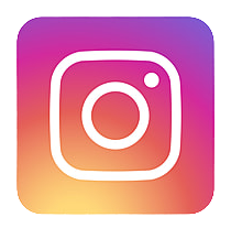 Instagram - DWHuff Consulting