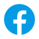 Facebook - DWHuff Consulting