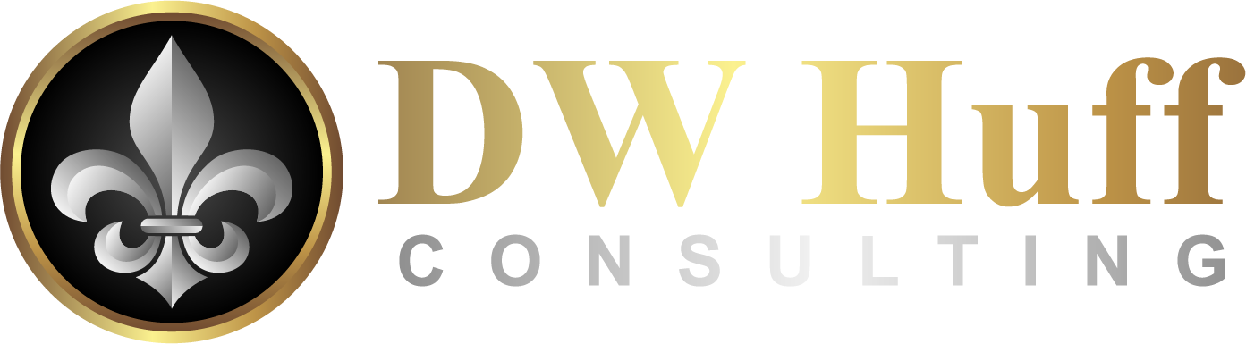 Dwhuffconsulting